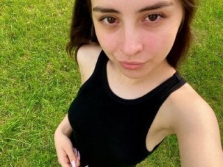 Lucetta live webcam thumbnail