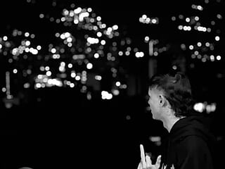 Lucho-Cole live webcam thumbnail