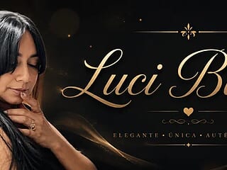 LuciBlake23 live webcam thumbnail