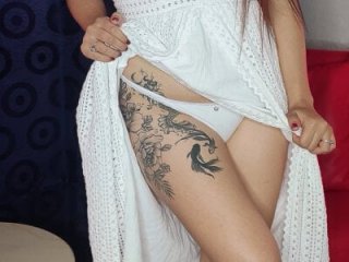 Luci_Amore live webcam thumbnail