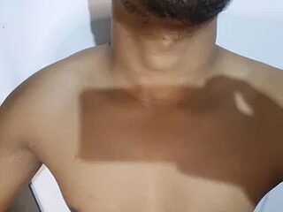 Luci_Ri1 live webcam thumbnail