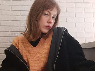 Luci_XO live webcam thumbnail
