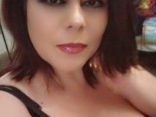 Lucia8600 live webcam thumbnail