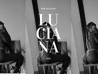 LucianaM_13 live webcam thumbnail