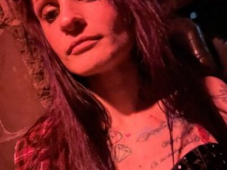 LuciferAndLilith8593 live webcam thumbnail