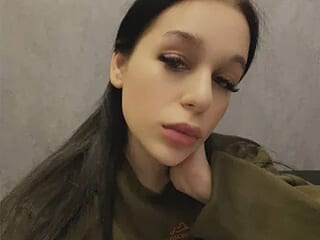 Lucille_Smith live webcam thumbnail