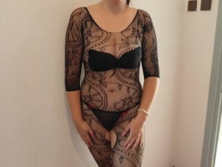 Lucinka1 live webcam thumbnail