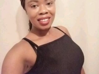 Luciouslips00 live webcam thumbnail