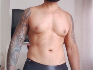 Lucius40 live webcam thumbnail