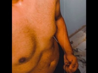 Lucknowboi69 live webcam thumbnail
