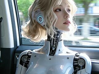 Lucky-520 live webcam thumbnail