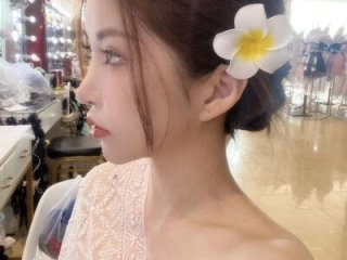 Lucky-Cora live webcam thumbnail