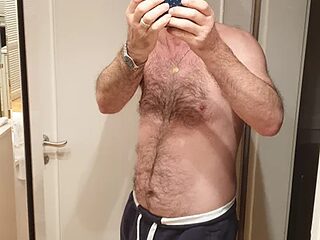 LuckyLuke13 live webcam thumbnail