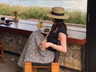 LuckyNana_ live webcam thumbnail
