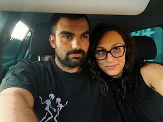 LuckyToWatch live webcam thumbnail