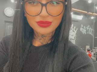 Lucky_Deniz live webcam thumbnail