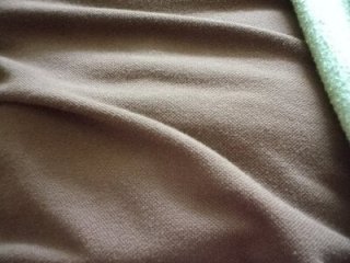 Lucky___05 live webcam thumbnail