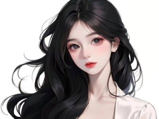 Lucky_aixi live webcam thumbnail