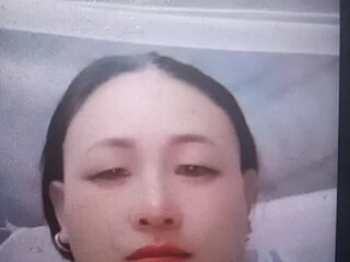 Lucky_baby7 live webcam thumbnail