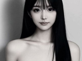 Luckygirls-339 live webcam thumbnail