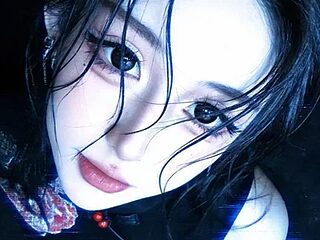 Luckygirls-340 live webcam thumbnail