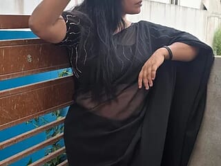 Luckypapa_telugu live webcam thumbnail