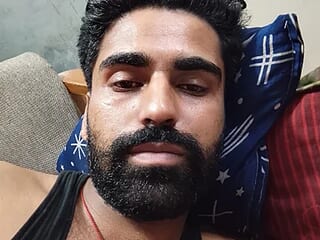 Luckyrajput2323 live webcam thumbnail