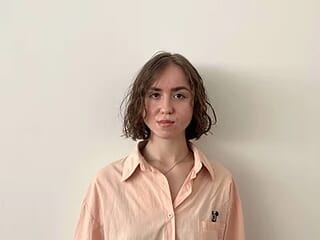 LucreciaLaforrest live webcam thumbnail