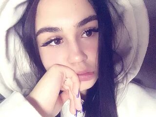 LucyMur live webcam thumbnail