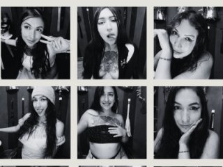 LucyStrike_ live webcam thumbnail
