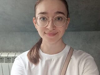 Lucy_Green live webcam thumbnail