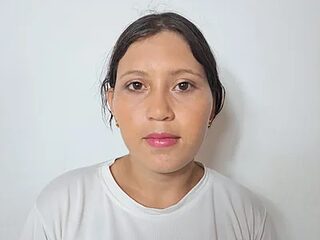 Lucy_nolimits_sex live webcam thumbnail