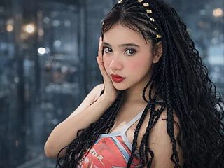 Ludo_Star live webcam thumbnail