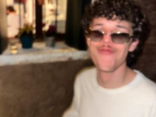 Lued00 live webcam thumbnail
