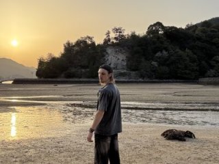 Luffy_037 live webcam thumbnail