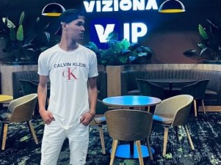 Luigi_cumming1 live webcam thumbnail