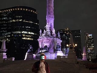 Luiiss988 live webcam thumbnail