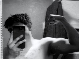 Luis455gomez live webcam thumbnail