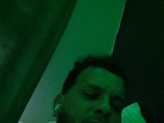 LuisBellaco live webcam thumbnail