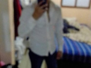 LuisMex1998 live webcam thumbnail