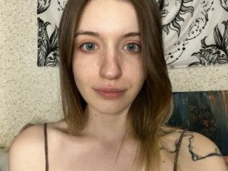 LuisParizo live webcam thumbnail
