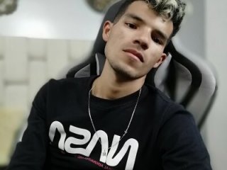 Luis_Negreteth live webcam thumbnail