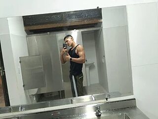 Luis_S018 live webcam thumbnail