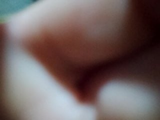 Luis_katya live webcam thumbnail