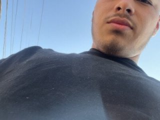 Luisfenaso live webcam thumbnail