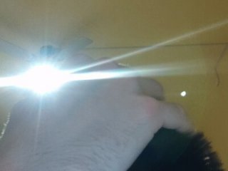 Luismiguel55 live webcam thumbnail