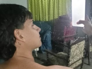 Luisneljc live webcam thumbnail