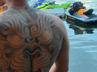 Luistanaka live webcam thumbnail