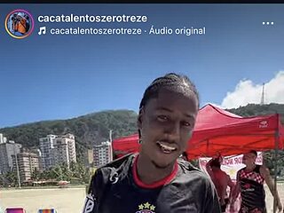 Luiz1300 live webcam thumbnail