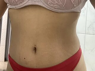Luizapimentinha live webcam thumbnail